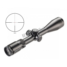 Delta Optics Delta Optical Titanium 2,5-15x50 IR SF HD (4A) SF vadász és íjász felszerelés