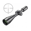 Delta Optics Delta Optical Titanium 2,5-15x56 IR HD (2D) SF