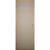 Delta RÓZSA BELTÉRI AJTÓ 100X210CM TELE BELSŐ GERÉBTOKON, BAL