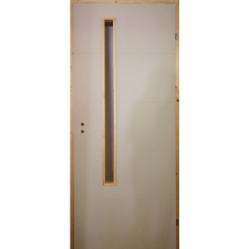 Delta RÓZSA BELTÉRI AJTÓ 90X210CM F.ÜV. GERÉBTOKON, BAL építőanyag