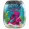 Delta Vision Betta