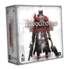 Delta Vision Bloodborne - A társasjáték