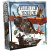 Delta Vision Eldritch Horror: Az őrület hegyei kiegészítő