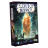 Delta Vision Eldritch Horror: Carcosa jelei társasjáték kieg.