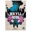 Delta Vision Jekyll vs. Hyde