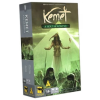 Delta Vision Kemet - A Holtak könyve (kiegészítő) társasjáték