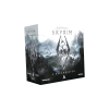 Delta Vision The Elder Scrolls V: Skyrim – A kalandjáték