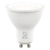 Deltaco DELTACO SMART HOME SH-LGU10CCTC  okos izzó, 4,5W, WIFI, TUYA, 2700K-6500K