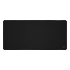Deltaco DMP450 Gaming Egérpad - XXL (GAM-136) egérpad