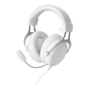 DELTACO GAMING GAM-030