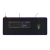DELTACO GAMING GAM-079 (GAM-079) - Egérpad