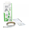 Deltaco Smart Home 4m RGBSH-LS4M