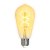 Deltaco Smart Home E27 5.5W SH-LFE27ST64S