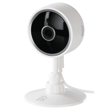 Deltaco SMART HOME SH-IPC02 megfigyelő kamera