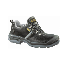 DeltaPlus Montbrun S3 munkavédelmi cipő