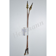  Delton 250 mm thermoelem főző kicsi beépíthető gépek kiegészítői