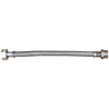  DELTON BEKÖTŐCSŐ 1/2" KB 30cm