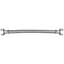  DELTON BEKÖTŐCSŐ 3/8&quot; BB 50cm barkácsolás, csiszolás, rögzítés