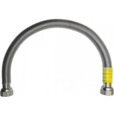  DELTON BORDÁSCSŐ 1/2&quot; BB 20-40 VÍZRE barkácsolás, csiszolás, rögzítés