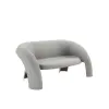  Delusso Coccola kanapé Neutral Grey