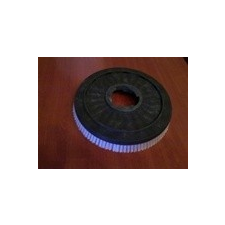  Delux 43 standard kefe, bajonettzáras takarító és háztartási eszköz