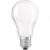 DELUX Led lámpa körte E-27 11W természetes fehér