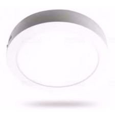 DELUX LED panel 24W 1680Lm 3000K világítás