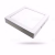 DELUX LED panel 24W 1680Lm 3000K