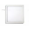 DELUX LED panel 6W 420Lm 4000K