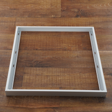 DELUX LED panel Kiemelő - deLux DEL1358 világítás
