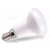 DELUX LED spot lámpa E-14 R50 6W 4000K (500lm-180fok)