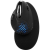 DELUX M618XSD