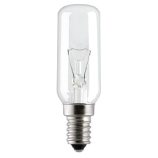 DELUX Páraelszívó izzó T40 E-14 40W 2800K világítás