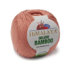  Deluxe Bamboo - Lazac 33