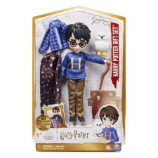  Deluxe Harry Potter figura játékfigura