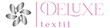 Deluxe Textil