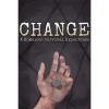 Delve Interactive CHANGE: A Homeless Survival Experience (PC - Steam elektronikus játék licensz)