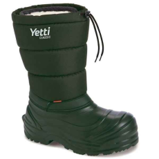 Demar Bakancs Yetti Classic 3870 - 44