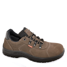 Demar Cipő Walker 2 6321 Barna - 45 munkavédelmi cipő