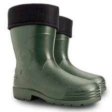 Demar EVA Csizma Farmer 3910 Zöld - 41 munkavédelmi cipő