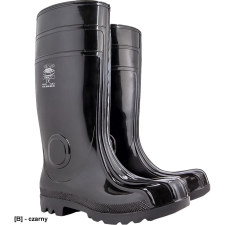 Demar Férfi Munkavédelmi Cipő. Maxxb/3163 , Pvc, S5, R.43, Ce, Demar ( ) munkavédelmi cipő