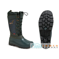  Demar HUNTER PRO csizma 44