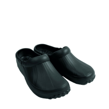 Demar New Eva Clog EVA papucs - fekete férfi papucs
