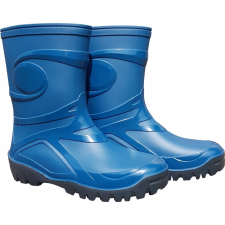 Demar Női Munkavédelmi Cipő. young/0460a , Pvc, R.36, Ce, Demar ( ) munkavédelmi cipő