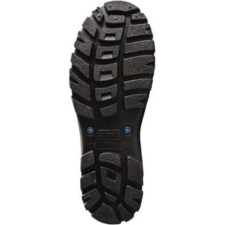 Demar Női Munkavédelmi Cipő young/0460a , Pvc, R.40, Ce, Demar ( ) munkavédelmi cipő