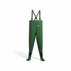 Demar PVC mellescsizma