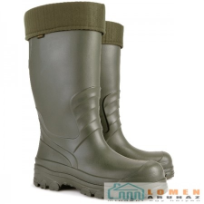  Demar UNIVERSAL EVA csizma 43 munkavédelmi cipő