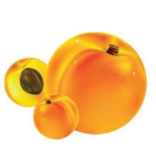 Demeter Group MT106 öntapadós design csempematrica 4db/szett15x15cm tapéta, díszléc és más dekoráció