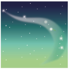 Demeter Group MT161 öntapadós design csempematrica 4db/szett15x15cm tapéta, díszléc és más dekoráció