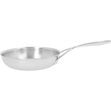 Demeyere 5-PLUS 20cm Serpenyő (40850-857-0) edény